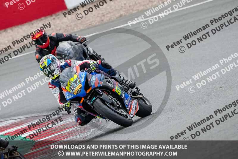 donington no limits trackday;donington park photographs;donington trackday photographs;no limits trackdays;peter wileman photography;trackday digital images;trackday photos